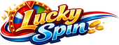 Lucky Spin